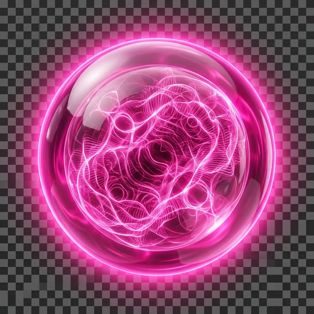 Orb