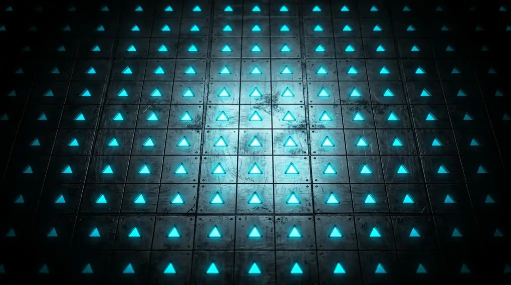 Pegs Bg