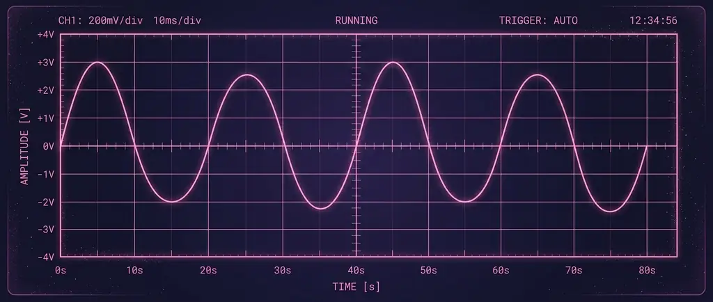 Graph Bg